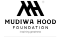 Mudiwa Hood Foundation logo
