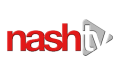 Nash TV logo