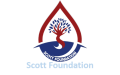 Scott Foundation logo