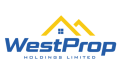 WestProp Holdings logo