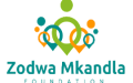 Zodwa Mkandla Foundation logo
